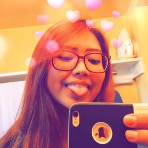 Meet your Posher, Nichole